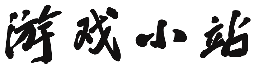 環球電訊